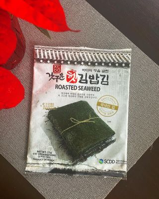 Coconutbliss님이 올린 리뷰 사진 2