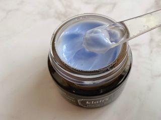elk님이 올린 리뷰 사진 2