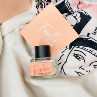 koreancosmetics님이 올린 리뷰 사진 2