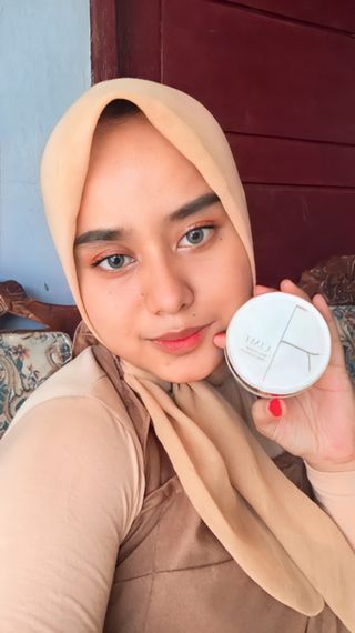 Liliaramadhan님이 올린 리뷰 사진 1