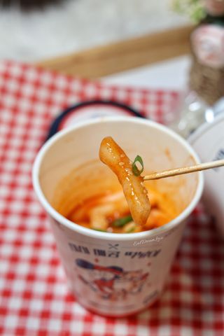 Eatdreamlove님이 올린 리뷰 사진 2