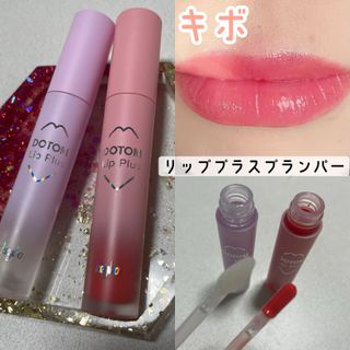 nana님이 올린 리뷰 사진 1