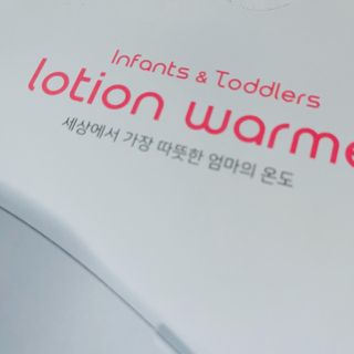 jlookbook님이 올린 리뷰 사진 3