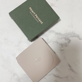 ウカ님이 올린 리뷰 사진 3