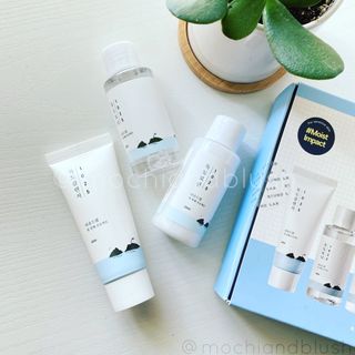 mochiandblush님이 올린 리뷰 사진 2