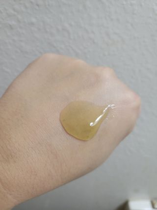 yaraedmee님이 올린 리뷰 사진 2