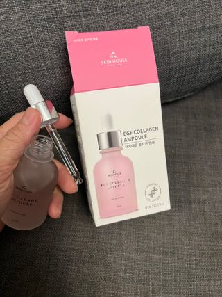 Owen님이 올린 리뷰 사진 2