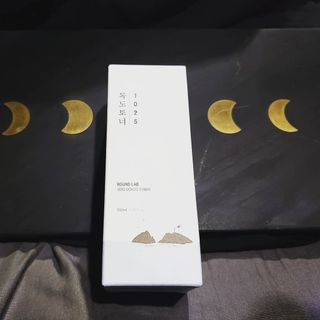 EveBennett님이 올린 리뷰 사진 3