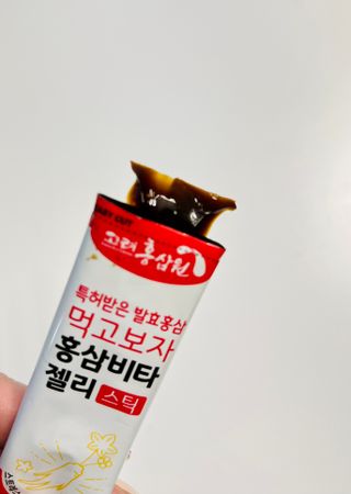 Poshlife40님이 올린 리뷰 사진 3