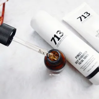Minh Thanh님이 올린 리뷰 사진 4