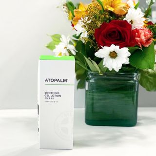 Setare님이 올린 리뷰 사진 3