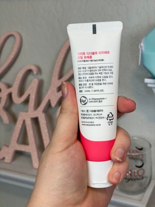 BrookeTyler님이 올린 리뷰 사진 3