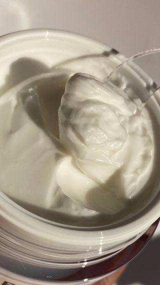 azalyaibra님이 올린 리뷰 사진 4