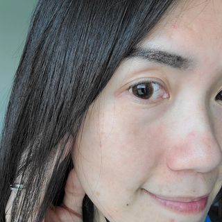 LouiseViean님이 올린 리뷰 사진 2
