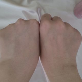 cfchai님이 올린 리뷰 사진 2