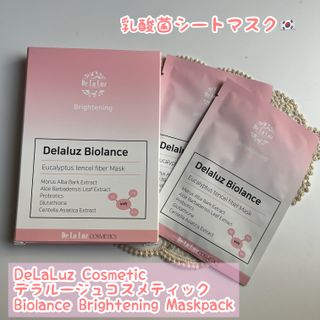 hitocos님이 올린 리뷰 사진 1