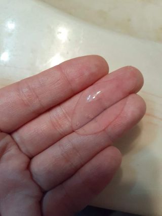IsabellaB님이 올린 리뷰 사진 3