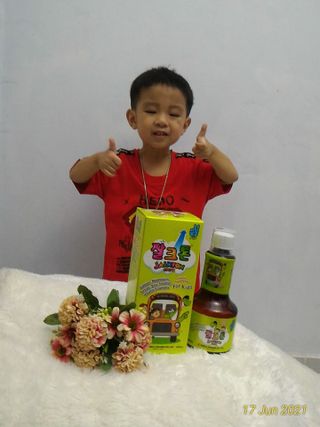 Meieng26님이 올린 리뷰 사진 4