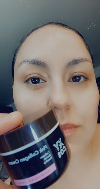 Dulce Plascencia님이 올린 리뷰 사진 1