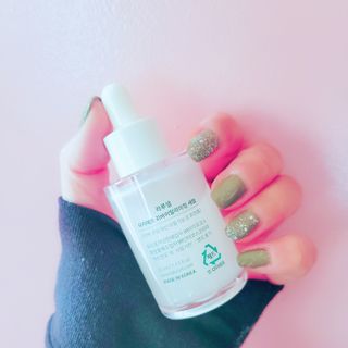 Cookie35791님이 올린 리뷰 사진 2