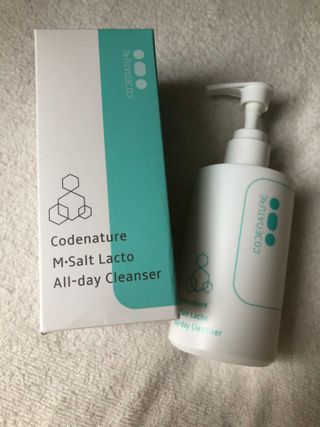 大堀寛子님이 올린 리뷰 사진 2