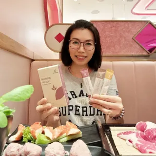 karenkay님이 올린 리뷰 사진 1