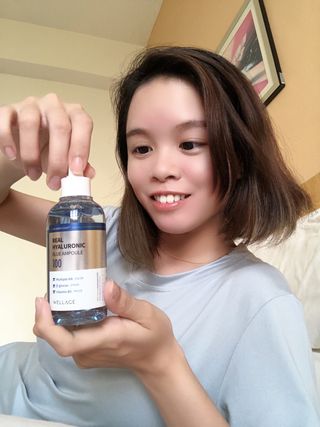 YingJessy님이 올린 리뷰 사진 2