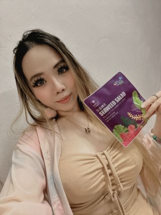 Jacqgoh님이 올린 리뷰 사진 3