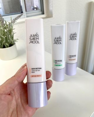 chottoskincare님이 올린 리뷰 사진 2
