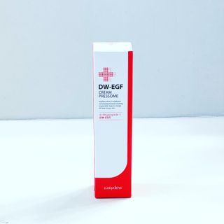 Setare님이 올린 리뷰 사진 2