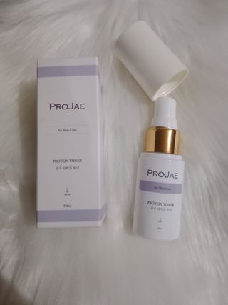 Staci님이 올린 리뷰 사진 1