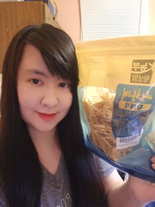 fellica님이 올린 리뷰 사진 1