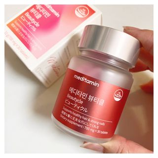 ジャスネコ님이 올린 리뷰 사진 1