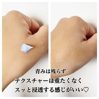 yum님이 올린 리뷰 사진 3