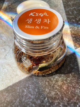 Candy527님이 올린 리뷰 사진 4