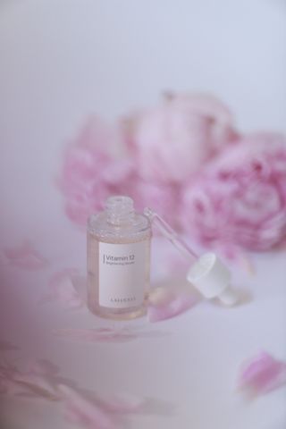 Nadin님이 올린 리뷰 사진 2