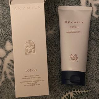 aquatic님이 올린 리뷰 사진 2