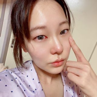 なもも님이 올린 리뷰 사진 4