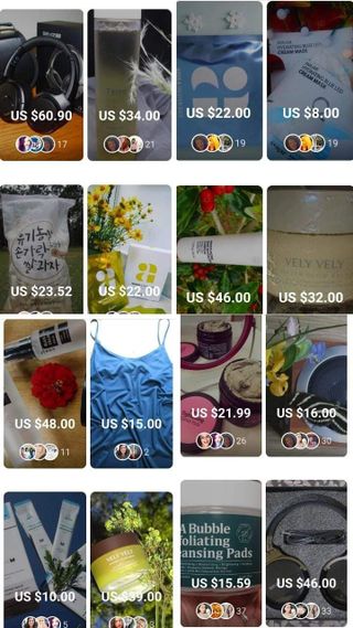 0.8L 마케팅팀 친구를 추천하고 보상을 받으세요 😍 파이처럼 쉬운 💌 당첨자 100명 — 5점을 준 리뷰어가 2021년 11월 올린 사용 사진