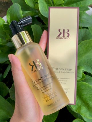 MDuyenn님이 올린 리뷰 사진 2