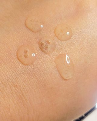 yaraedmee님이 올린 리뷰 사진 3