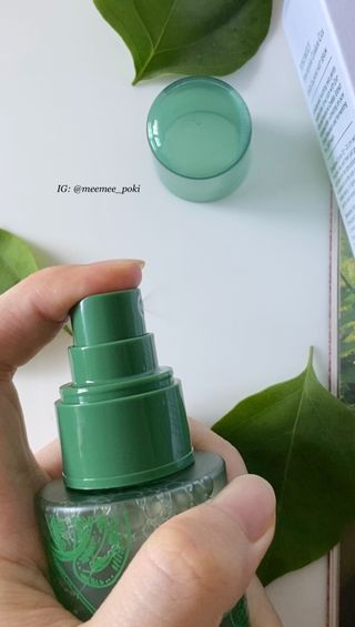 Meemee님이 올린 리뷰 사진 3