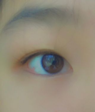 aauzara님이 올린 리뷰 사진 3
