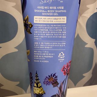 MRS🧖🏻‍♀️DMK1969님이 올린 리뷰 사진 3