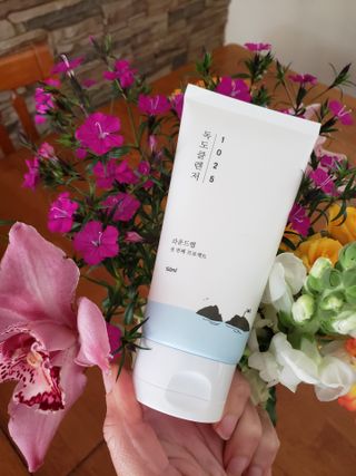 www.BoredMom.com님이 올린 리뷰 사진 3