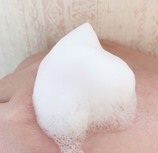 aco님이 올린 리뷰 사진 3