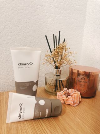 huyenniethepooh님이 올린 리뷰 사진 1