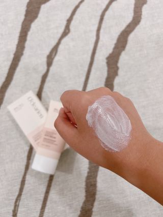 huyenniethepooh님이 올린 리뷰 사진 1