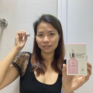 IvyBoo님이 올린 리뷰 사진 2