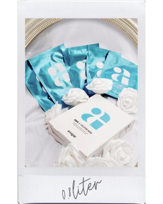 theigcoach님이 올린 리뷰 사진 4